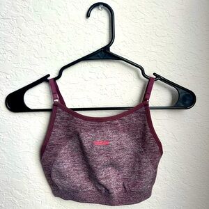 Gymshark Flex sports bra